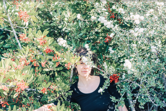 Eaton Canyon Fire-Wise Plants | 30+ Plants & Basic Layout Plan | Fire-Smart Landscaping Package