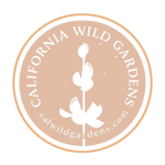 California Wild Gardens