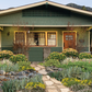 Craftsman Style | Low-Water Landscaping Plant Package