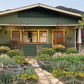 Craftsman Style | Low-Water Landscaping Plant Package