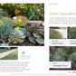 Spanish Style | Low-Water Landscaping Plant Package