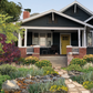 Craftsman Style | Low-Water Landscaping Plant Package