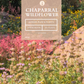 Chaparral Wildflower | California Native | Curated Plant Set