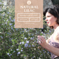 Natural Lilac | Borderline Xeric | Curated California Native Plant Set