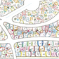 Custom Meadow Plan