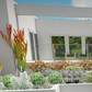 Custom Landscape Design Package