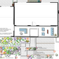 Custom Landscape Design Package