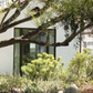 Mediterranean Magic | Low-Water Frontyard | Curated Plant Set