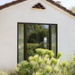 Mediterranean Magic | Low-Water Frontyard | Curated Plant Set
