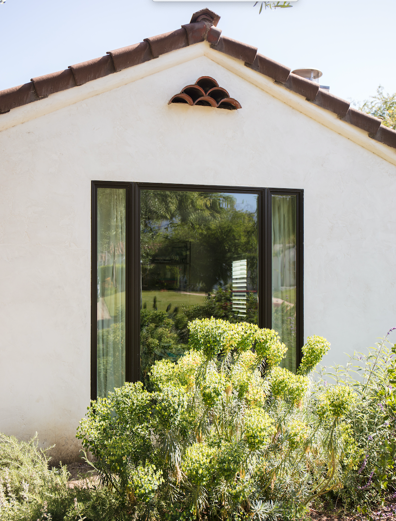 Mediterranean Magic | Low-Water Frontyard | Curated Plant Set