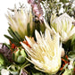 Brie's Bouquet | Low-Water Cut Flower Garden | Curated Plant Set