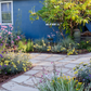 Custom Landscape Design Package