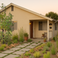 Catalina Island | Curated California Native Plant Set | 30+ Plants w/ Layout Plan