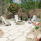 Custom Landscape Design Package