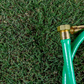 Custom Sod Order  - 1350 sq.ft. x Tahoma 31 - Delivery included