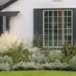 Soft Tuscan | Mediterranean Plant Package & Plan