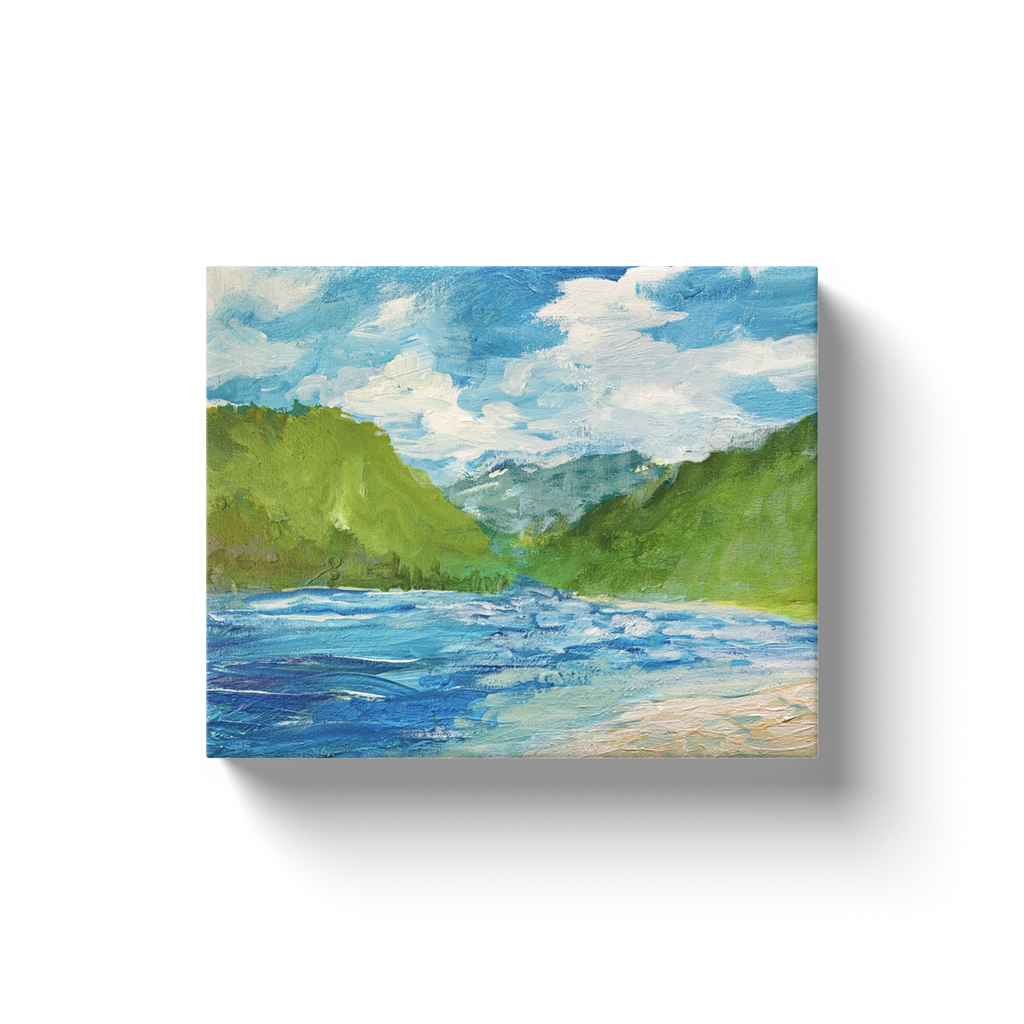 generated-proPreview-0