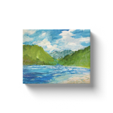 generated-proPreview-0