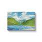 generated-proPreview-5